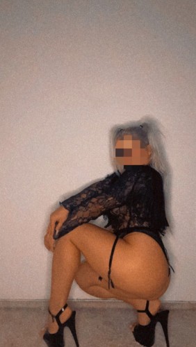 🍾🥳Briana🔞