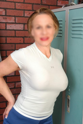 Melany