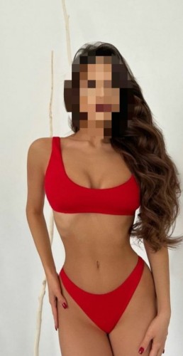 Carla