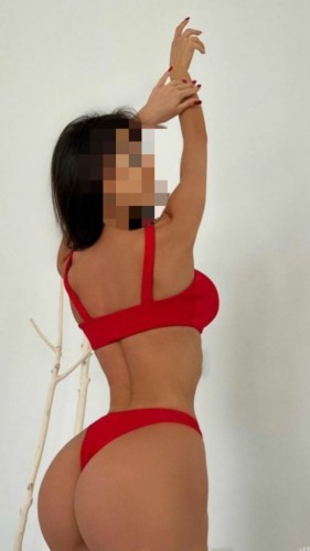 Carla