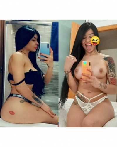 Catalina