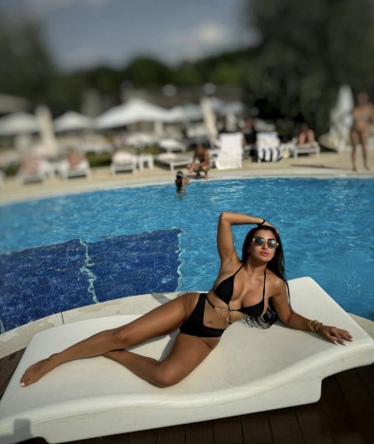 Jesy