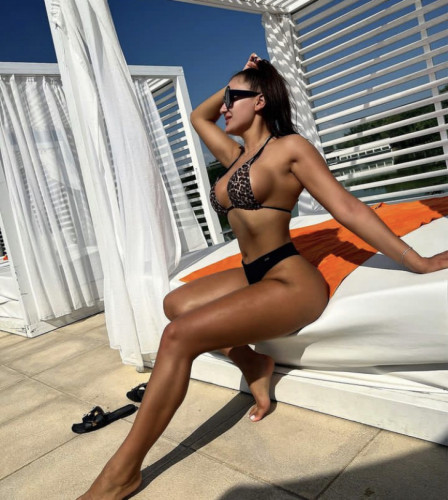 Jesy