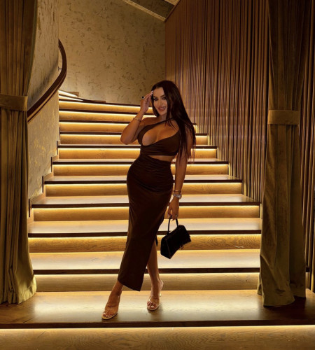 Jesy