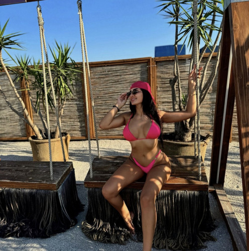 Jesy