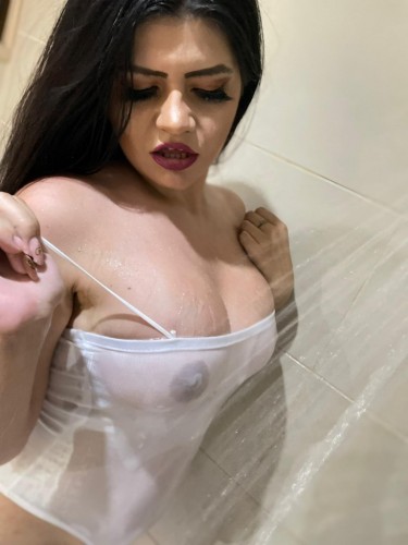 Natasha Real❤️❤️❤️