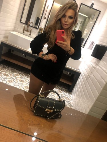 Linda