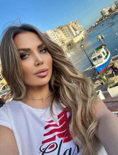Linda