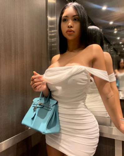 Miranda