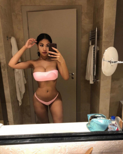 Miranda