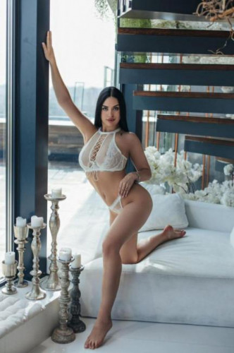 Marysol