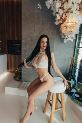 Marysol