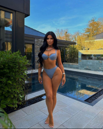Jasmyn