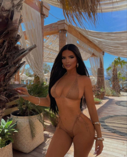 Jasmyn