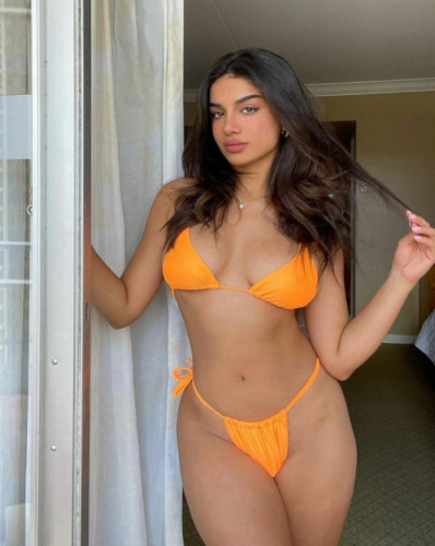 Marysol