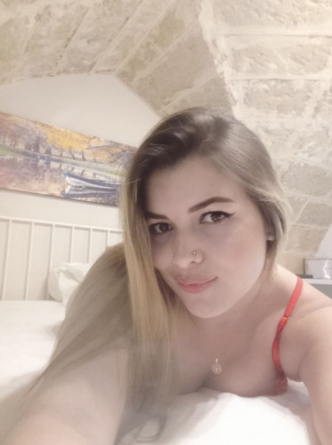 Sara