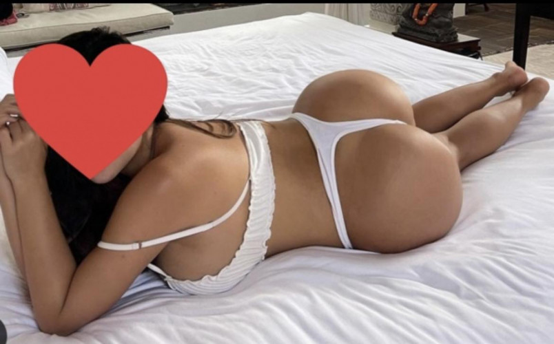 Sara