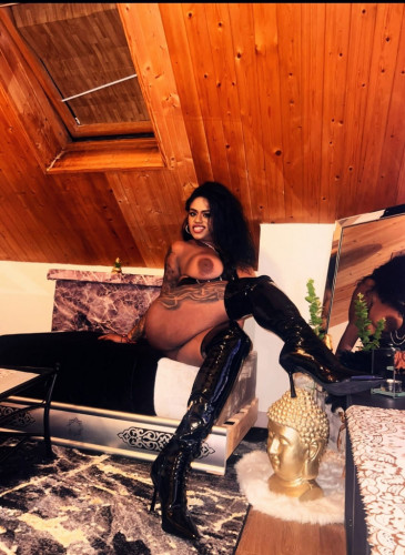 ✅🍆  JAZMIN TR, FULL SERVICE, OPEN MIND, PARTY 🍆✅