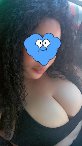 Karol