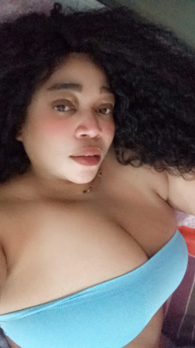 Karol