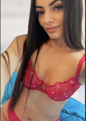 Sara