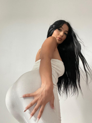 Erika