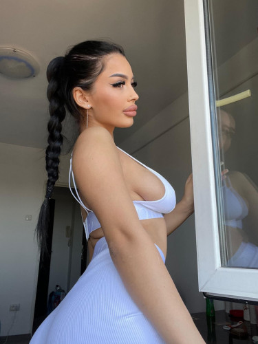 Erika