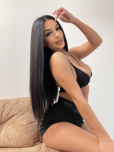 Erika