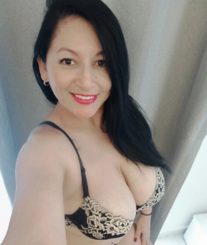 Viky Prostate massage therapist 🔥💦