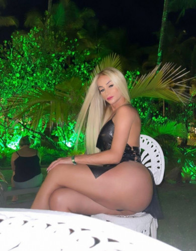 Angelica