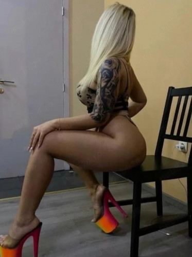 Kasy