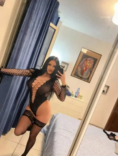 Julia