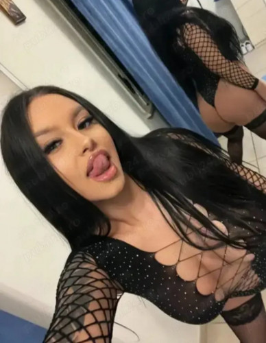 Julia