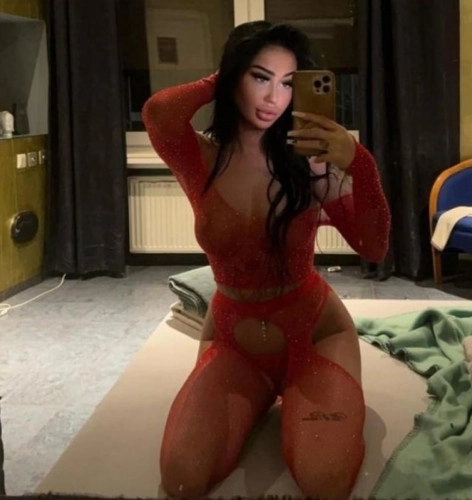 Julia