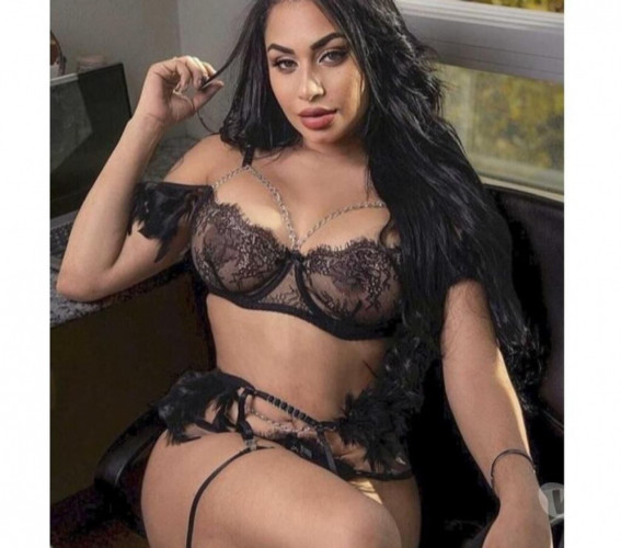 Vanessa