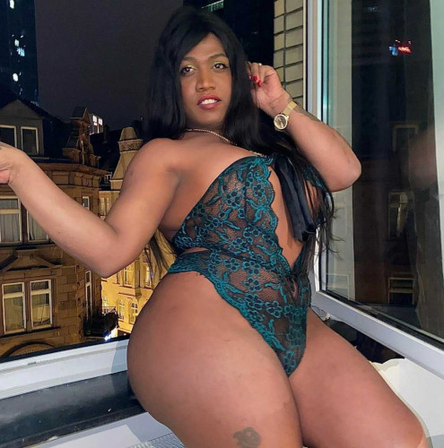 mariaxxl