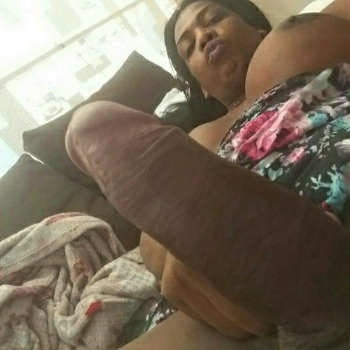 mariaxxl