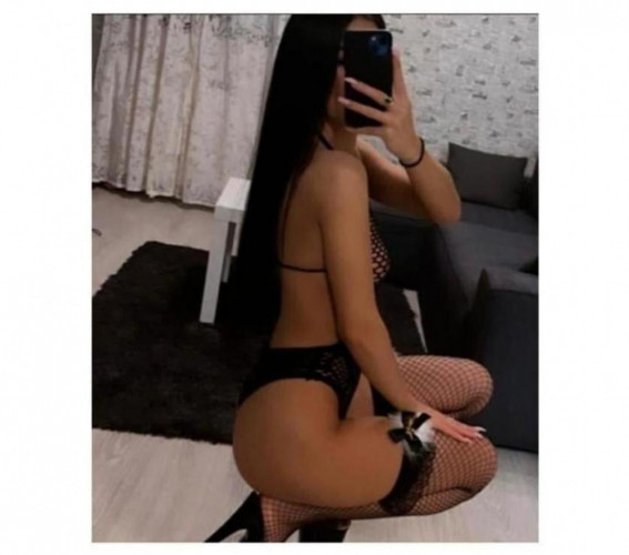Viky