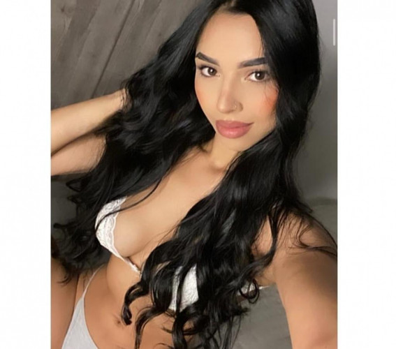 Viky