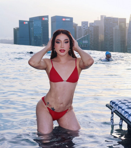Anaconda Real