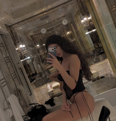 Maya