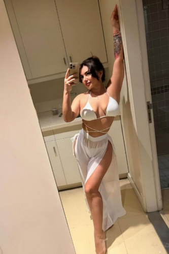 Sara