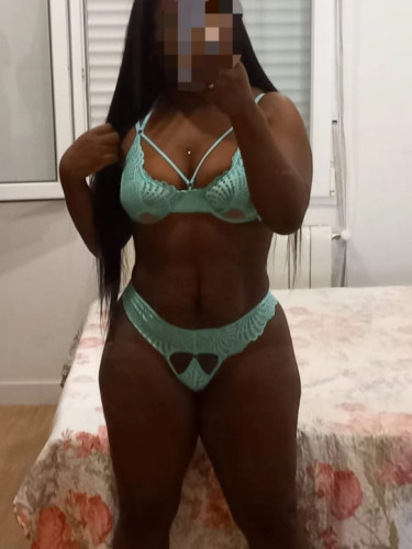 Sara