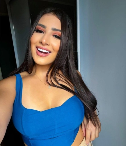 Julia