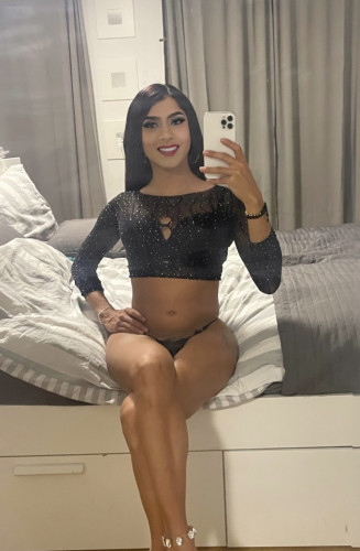 Chantal I love the party🥳💦 Paceville