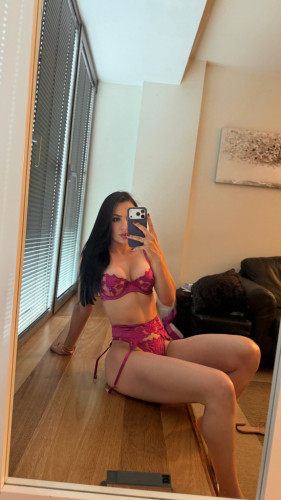 Paula