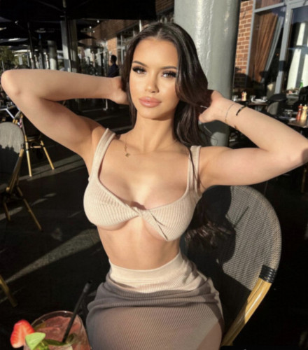 Linda