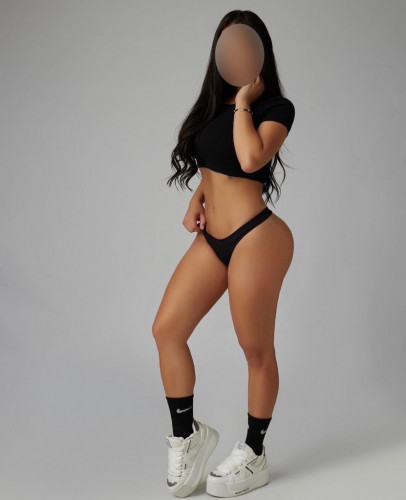 Catryna