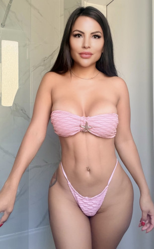 ALESSIA🔥💋❤️