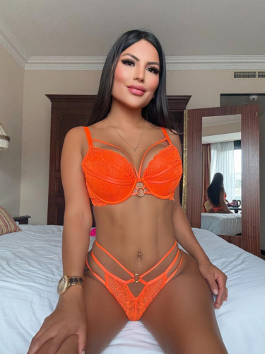 ALESSIA🔥💋❤️